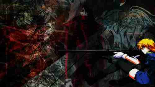 LPL经纪人：我要是Zeus也不会留在T1 因得不到尊重